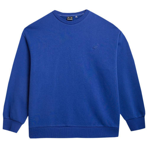 4F Unisex φούτερ